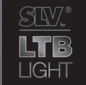 SLV by LTB Light